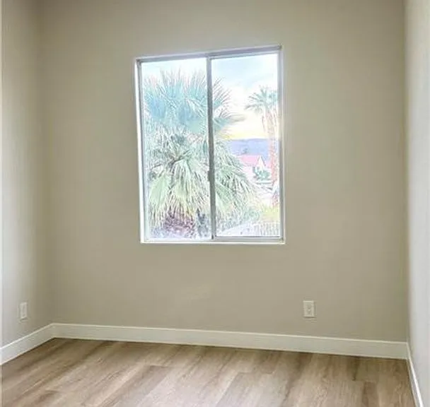 4595 Barnes Ct — Photo 20