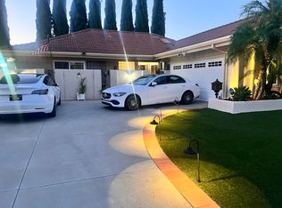 25222 Tasman Rd, Laguna Hills, CA 92653