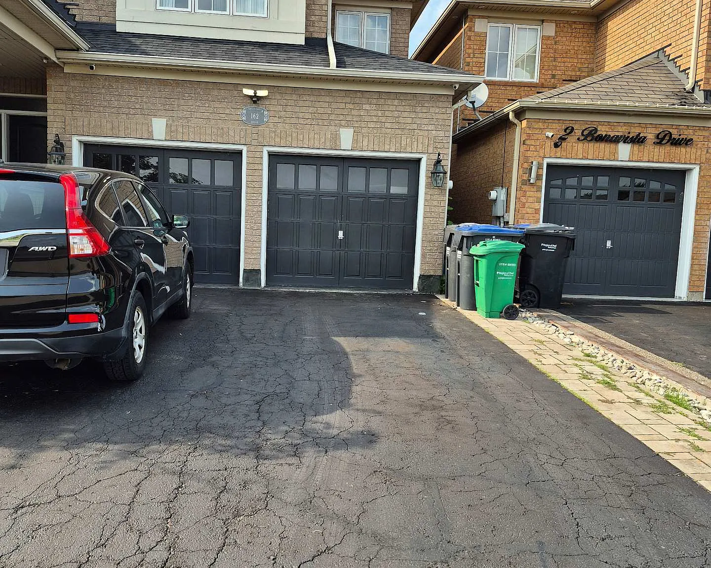 2 bed, $2,000 — Photo 2