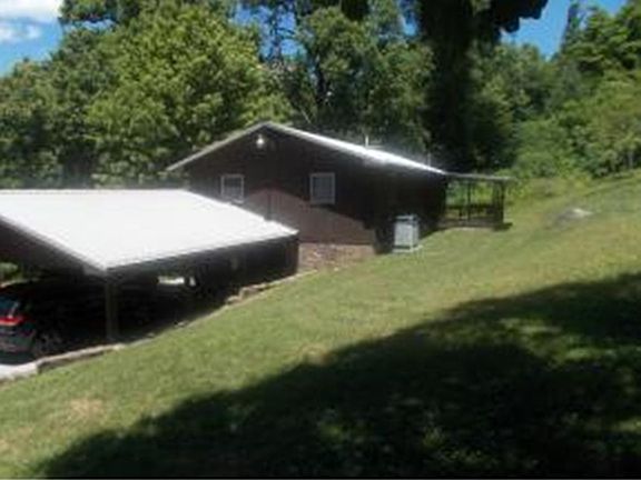 4th image of 287 Almond Dr