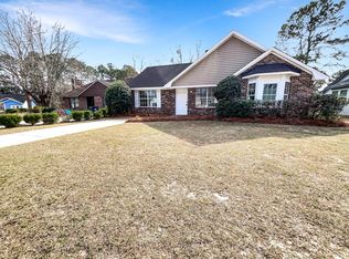 229 Birmingham Dr, Summerville, SC 29486
