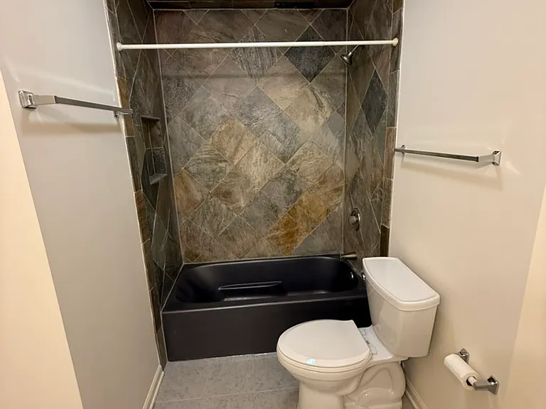 533 Mallard Ln #D — Photo 7