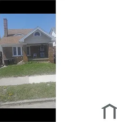 4 bed, 1750 sqft, $1,500 — Photo 4
