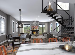 4 Ramble Ln, Winter Park, CO 80482