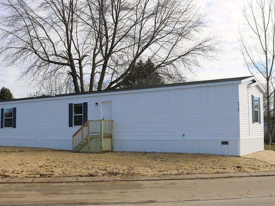 1st image of 4508 Dutchess Ct NW