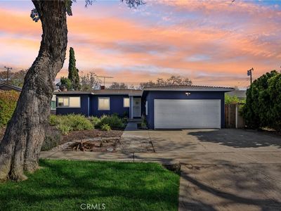 956 Sherwood Ln, Santa Ana, CA, 92706