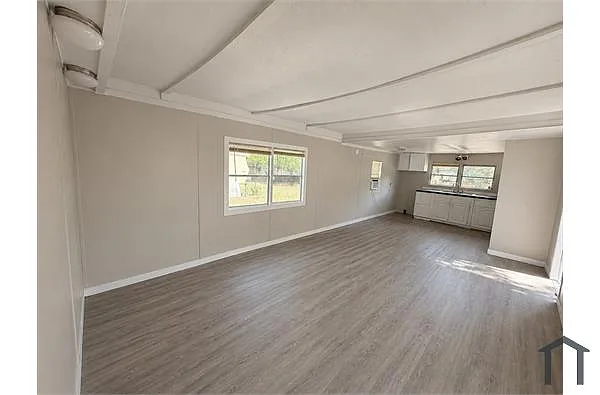 Building Photo - 1203 Ridgewood Park Dr #14