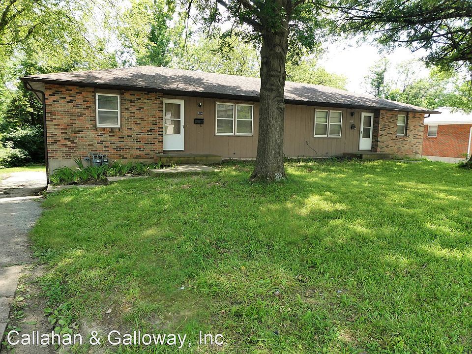 1st image of 2106 Primrose Dr