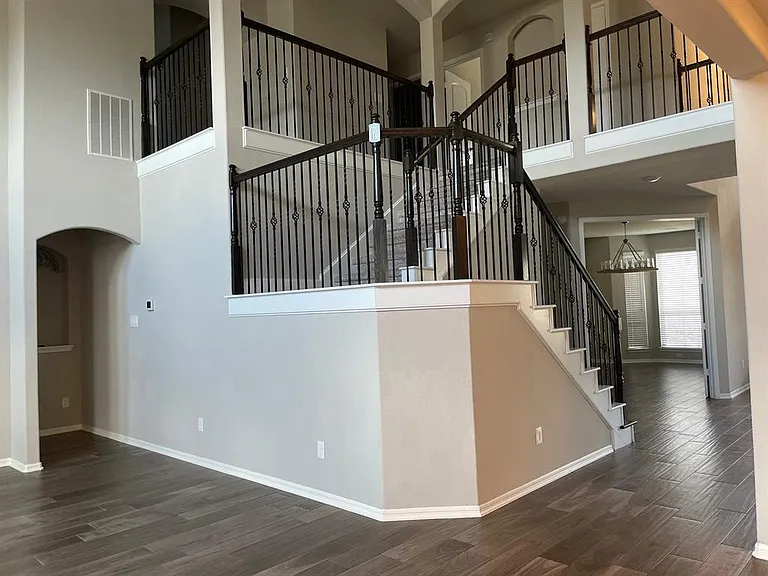 12714 Fall Lott Dr — Photo 4