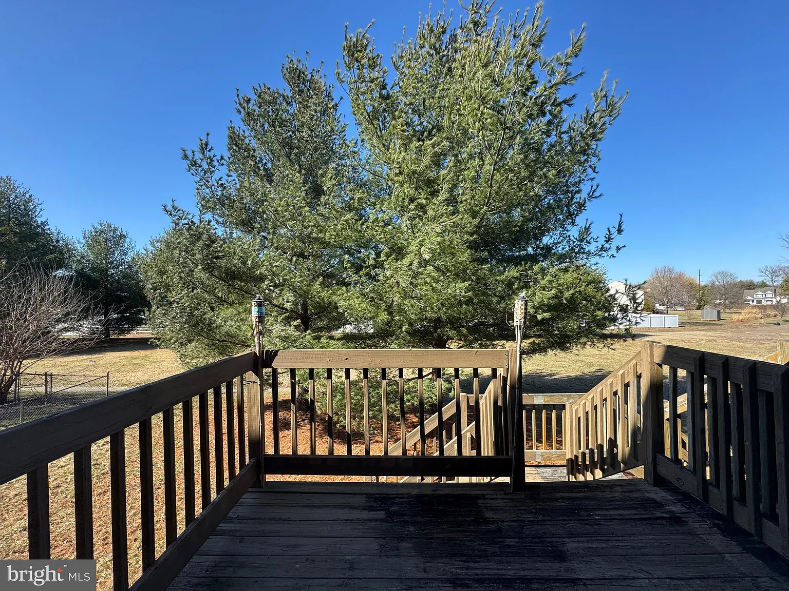 3 bed, 1.5 bath, 1760 sqft, $1,800 — Photo 3