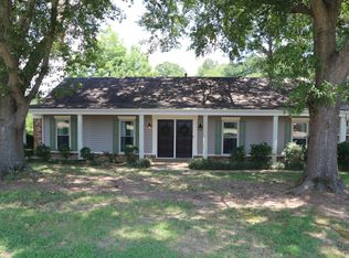 2414 Itasca Dr, Nesbit, MS 38651