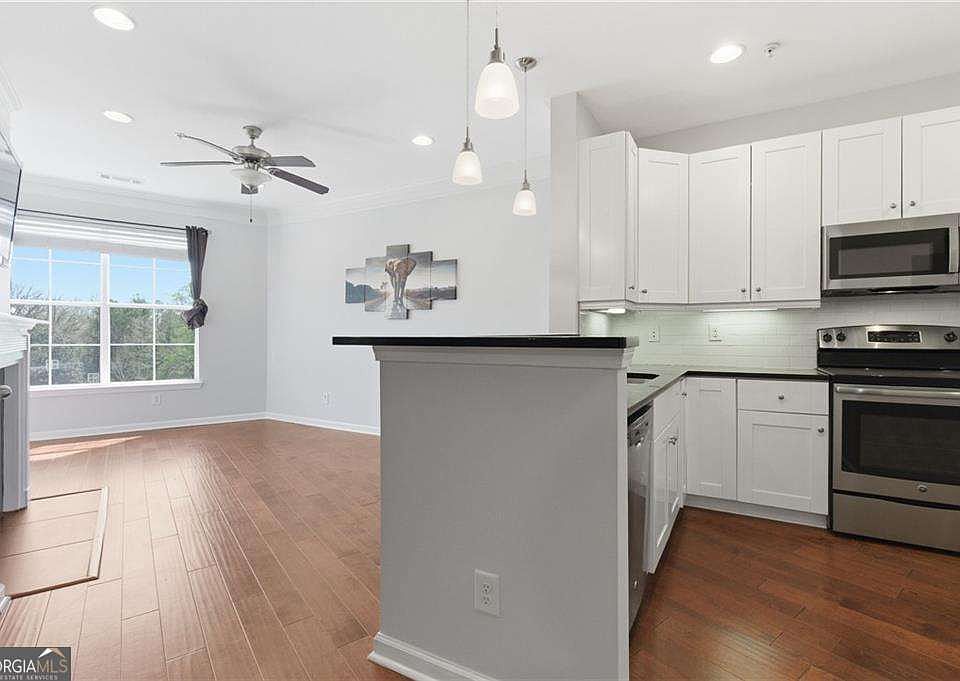 1st image of 10 Perimeter Summit Blvd NE Unit 4443