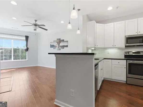 10 Perimeter Summit Blvd NE Unit 4443, Brookhaven, GA 30319