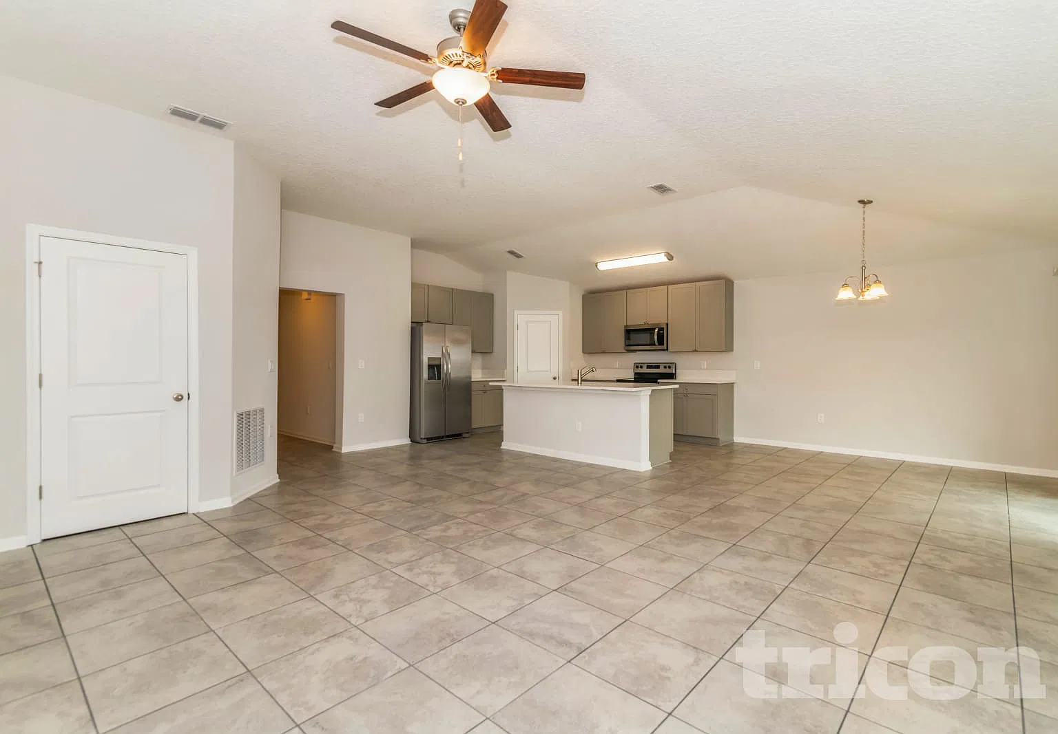 1597 Liberty Tree Place Jacksonville FL — Photo 2