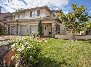 1922 Roadrunner Ave, Thousand Oaks, CA 91320