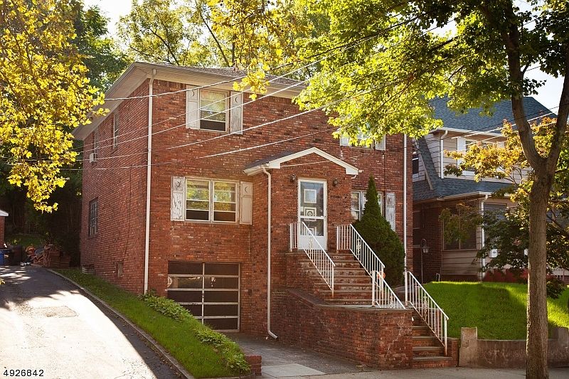 1st image of 287 Highland Ave