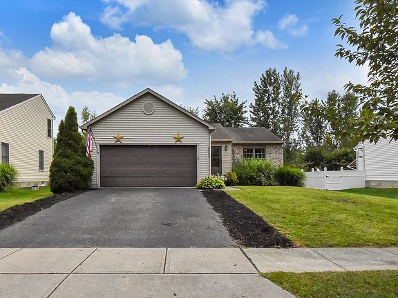 2nd image of 2702 Fernwood Ave