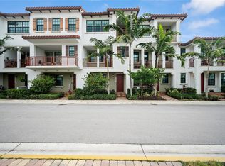 11609 SW 13th Ct #11609, Pembroke Pines, FL 33025