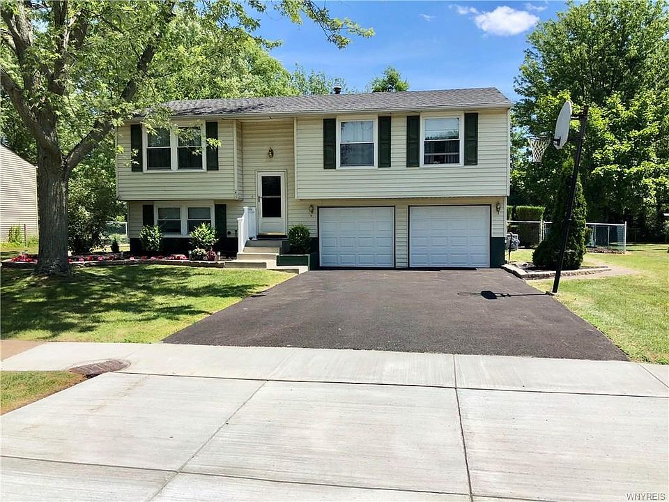 1st image of 293 Tracey Ln