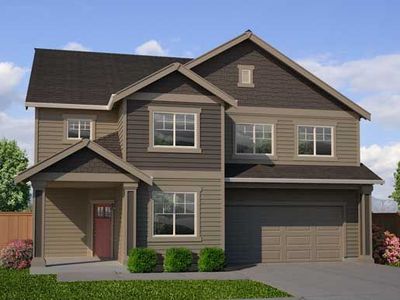 24209 114th Pl SE, Kent, WA, 98030