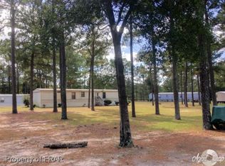 3486 Pleasant View Dr, Fayetteville, NC 28312