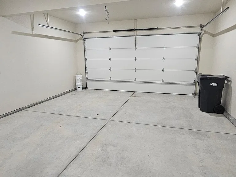 310 Selah Ave — Photo 16