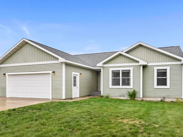 4971 Church Rd, Traverse City, MI 49685
