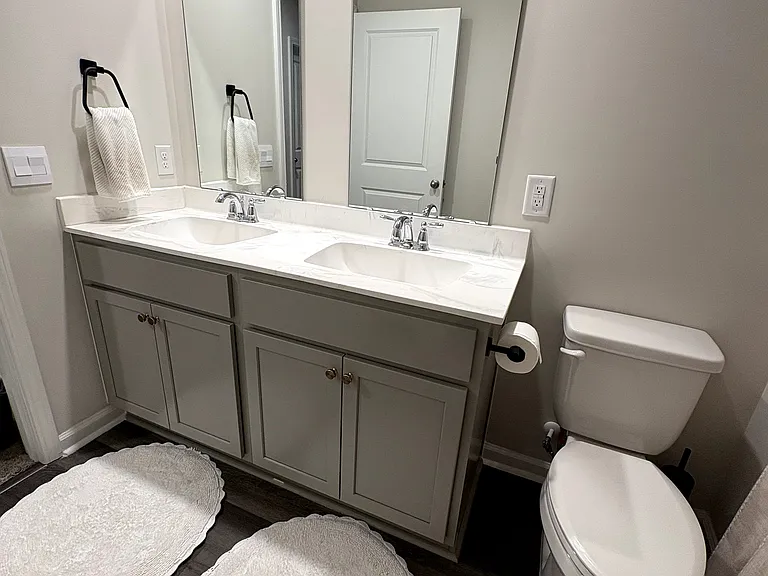 917 Shipley Way SW — Photo 15