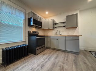 157 Brown St #1, Pittsfield, MA 01201