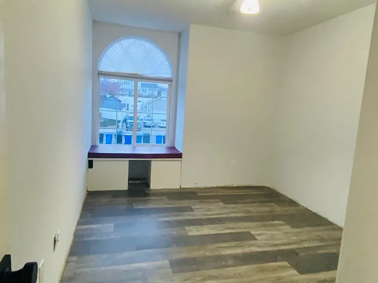 Bed Room for rent