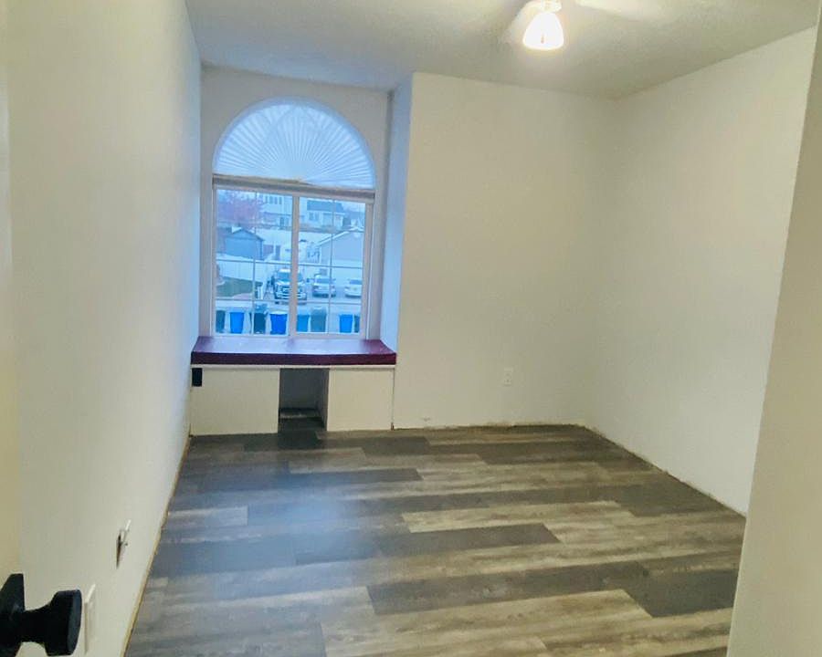 Bed Room for rent