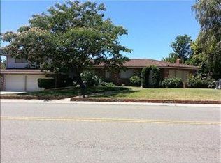 483 Littlejohn Rd, Yuba City, CA 95993