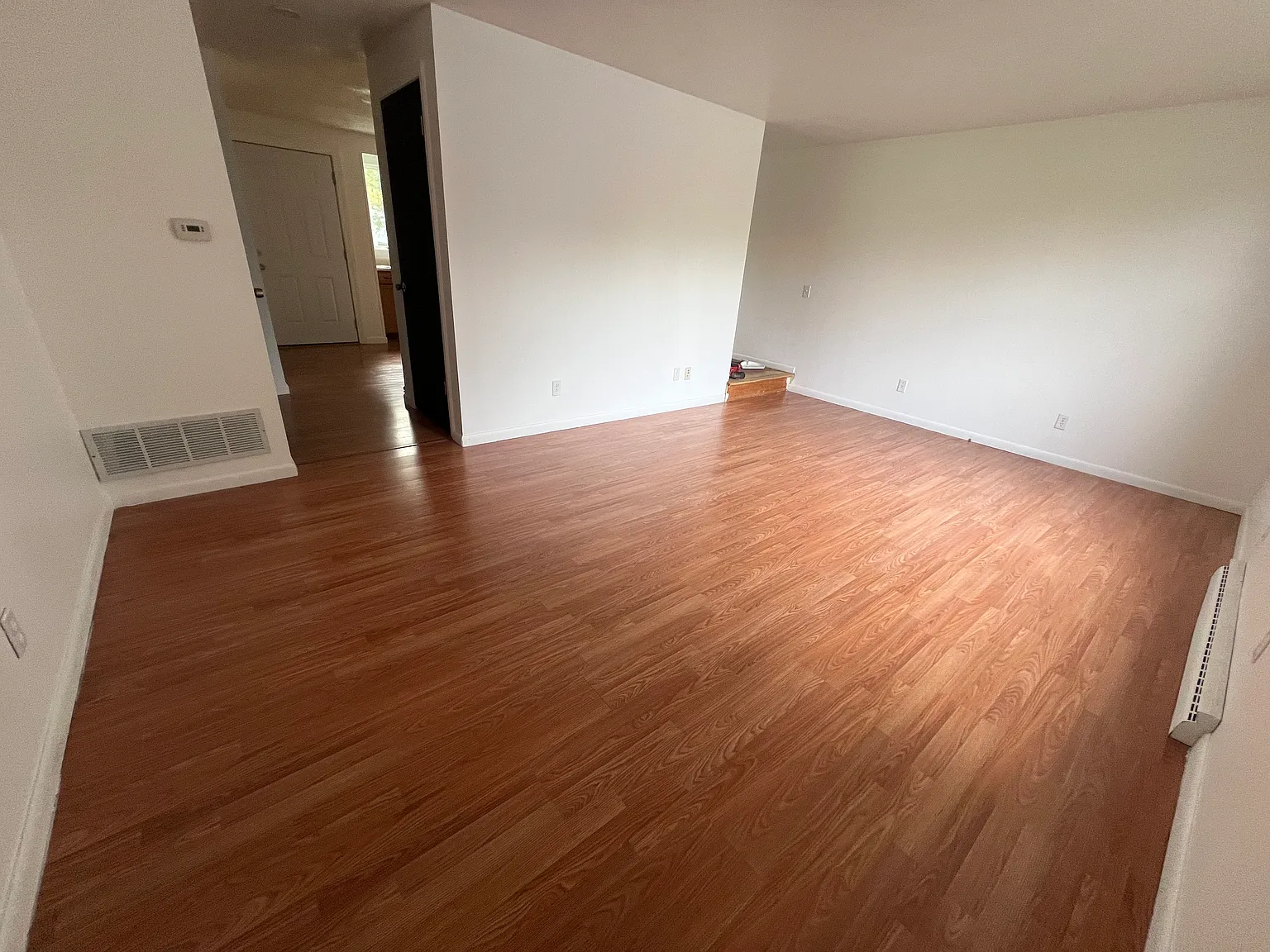 2881 Kittering Rd — Photo 4
