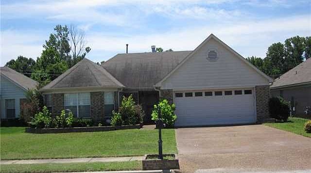 1st image of 93 Autumn Branch Ln