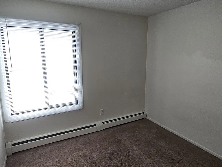 4110 Rahn Rd #119B — Photo 12