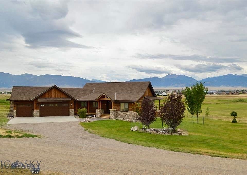 1st image of 14 Cinnamon Teal Rd