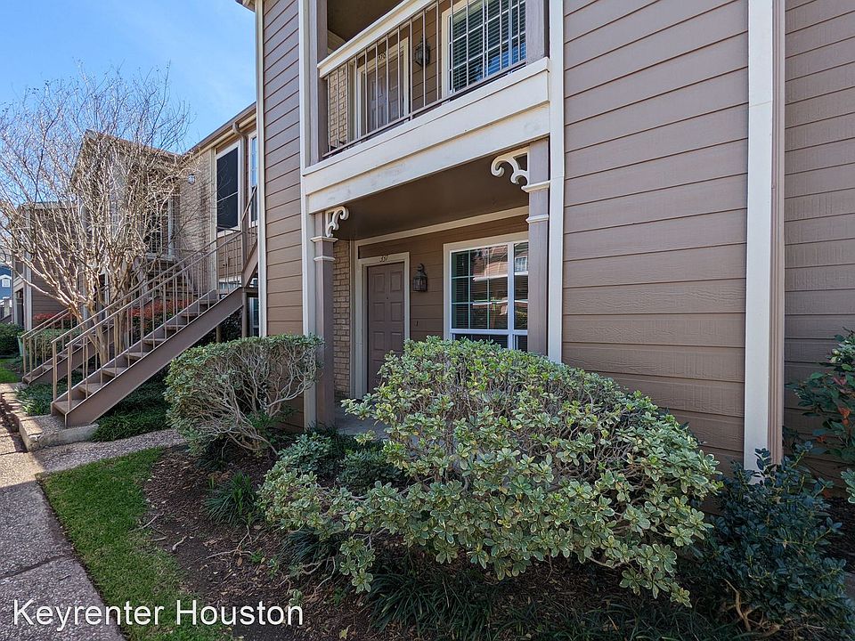 1st image of 1860 White Oak Dr APT 337