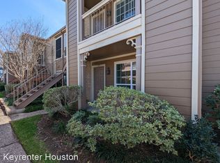 1860 White Oak Dr APT 337, Houston, TX 77009