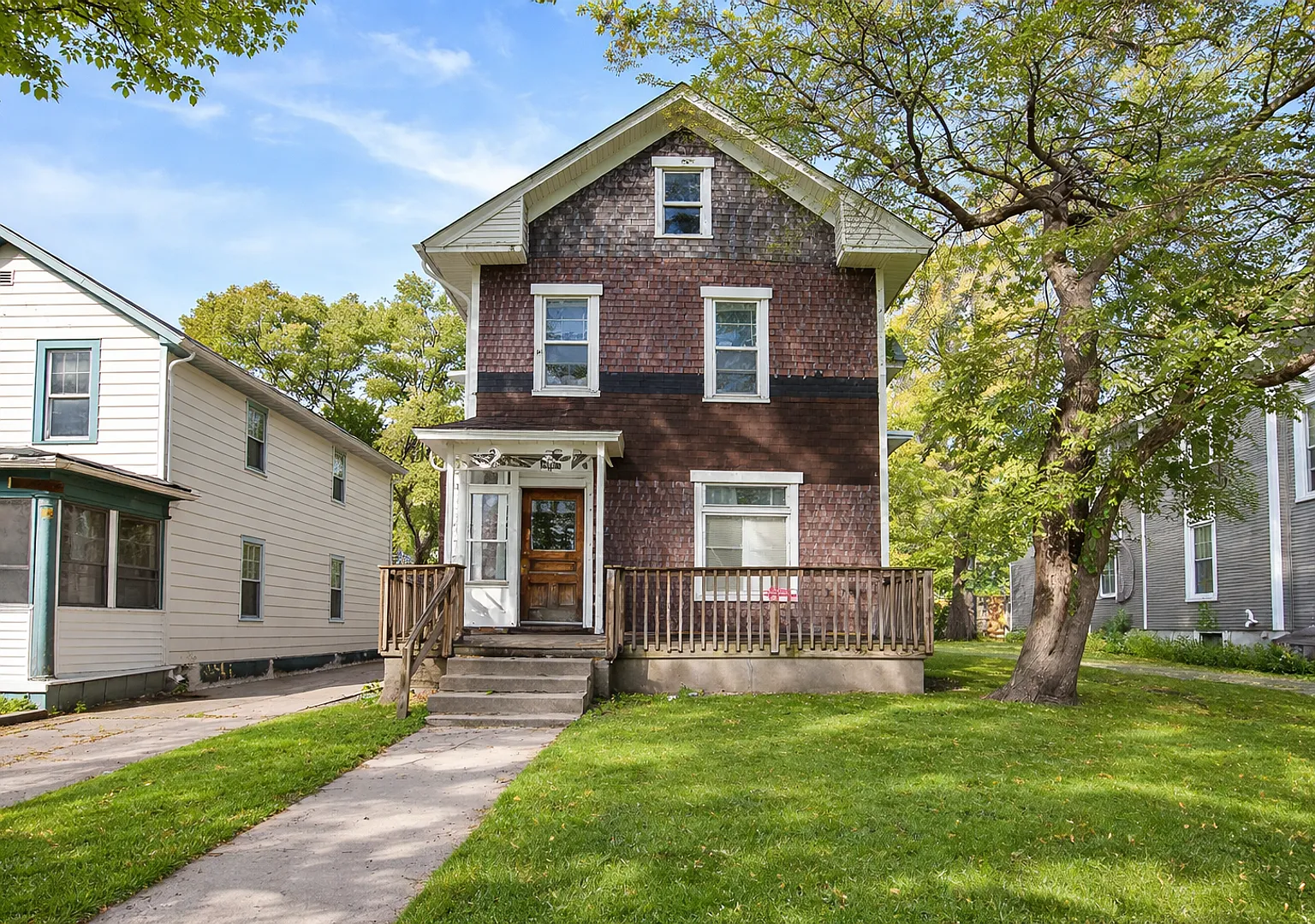 1309-7TH — Photo 1