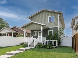 621 Caledonia St, La Crosse, WI 54603
