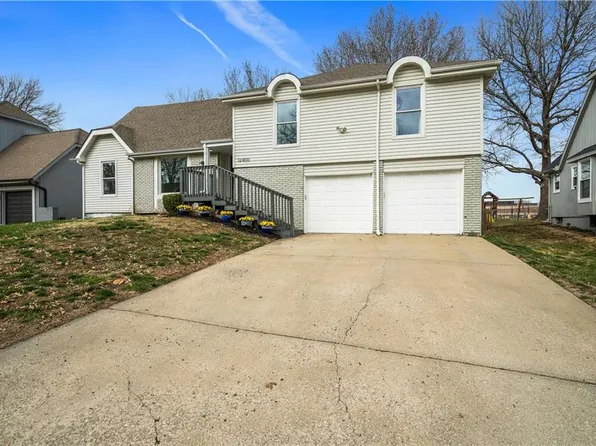 12800 W 69th St, Shawnee, KS 66216