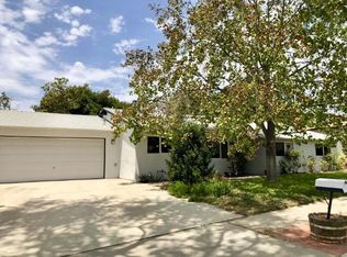 3263 Galveston Ave, Simi Valley, CA 93063
