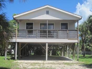 2nd image of 115 Gulf Island Dr