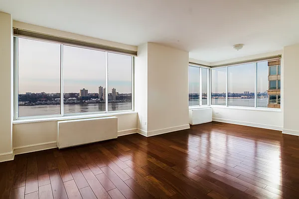 Rented by Avenue NYC Realty, Inc. | media 3