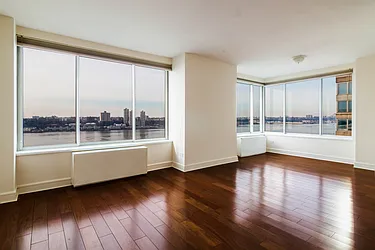 Rented by Avenue NYC Realty, Inc.