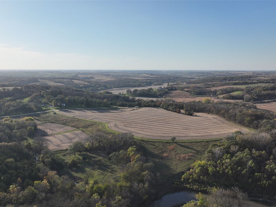1st image of Wagon Rd