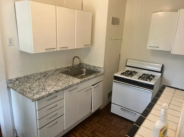 10893 McCourtney Rd #1, Grass Valley, CA 95949