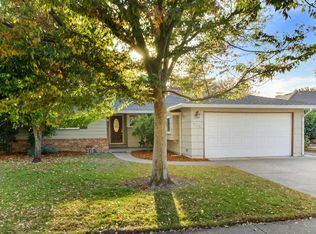 1164 25th Ave, Sacramento, CA 95822