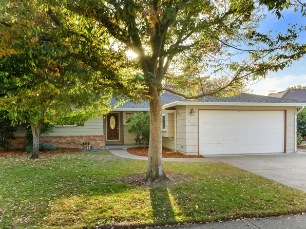 1164 25th Ave, Sacramento, CA 95822