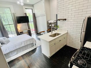 2128 Saint James Ave APT 1, Cincinnati, OH 45206